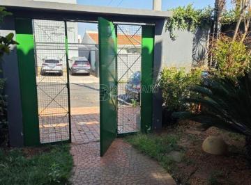Casa · 431m² · 4 Quartos · 4 Vagas · Sobrado para venda em Vila Harmonia de 431.00m² com 4 Quartos, 2 Suites e 4 Garagens