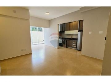 Apartamento · 63m² · 2 Quartos · 2 Vagas · Apartamento para alugar em Jardim Clarice I de 63.00m² com 2 Quartos, 1 Suite e 2 Garagens