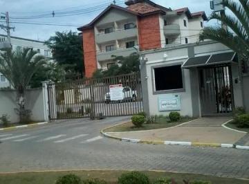 Apartamento · 47m² · 2 Quartos · 1 Vaga · Apartamento para venda em Jardim Novo Mundo de 47.00m² com 2 Quartos e 1 Garagem