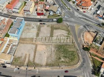 Terreno · 602m² · Terreno para alugar em Jardim Paulista de 602.00m²