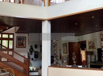 Casa · 360m² · 4 Quartos · 4 Vagas · Casa para venda em Jardim Elton Ville de 360.00m² com 4 Quartos, 2 Suites e 4 Garagens