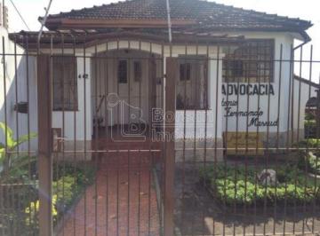 Comercial · 307m² · 2 Quartos · Prédio Comercial para venda em Centro de 307.00m² com 2 Quartos e 1 Suite
