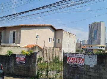 Terreno · 250m² · Terreno para venda e aluguel em Residencial Mazzei de 250.00m²