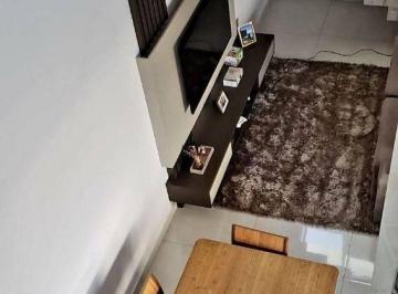 Casa · 150m² · 3 Quartos · Sobrado para venda em Jardins Do Império de 150.00m² com 3 Quartos e 1 Suite