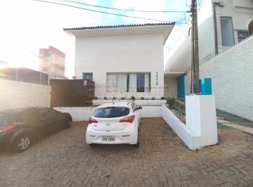 Casa · 306m² · 10 Quartos · 2 Vagas · Casa para venda em Centro de 306.00m² com 10 Quartos e 2 Garagens