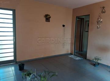 Casa · 140m² · 2 Quartos · 1 Vaga · Casa para venda em Parque Residencial Vale Do Sol de 140.00m² com 2 Quartos, 1 Suite e 1 Garagem