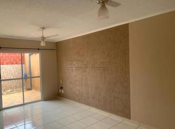 Casa · 115m² · 3 Quartos · 2 Vagas · Casa de Condomínio para venda em Jardim Ipanema de 115.00m² com 3 Quartos, 1 Suite e 2 Garagens