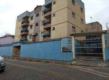 Apartamento · 70m² · 2 Quartos · 1 Vaga · Apartamento para venda em Vila Progresso de 70.00m² com 2 Quartos e 1 Garagem