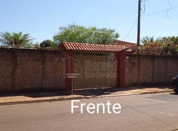 Rural · 357m² · 3 Quartos · Fazenda / Sítio para venda em Jardim Residencial Silvestre de 357.00m² com 3 Quartos e 2 Suites