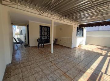 Casa · 175m² · 3 Quartos · 3 Vagas · Casa para venda em Vila Xavier (vila Xavier) de 175.00m² com 3 Quartos e 3 Garagens