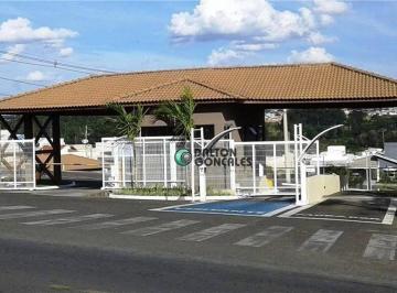 Terreno · 350m² · Terreno en Condomínio para venda em Condomínio Costa Das Areias Ii de 350.00m²