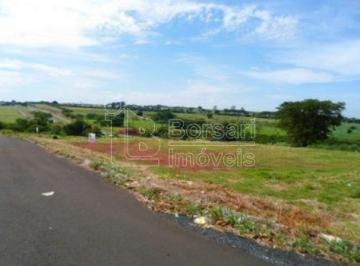 Terreno · 250m² · Terreno para venda em Jardim Universal de 250.00m²