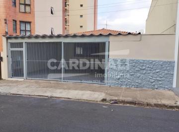 Casa · 230m² · 3 Quartos · 3 Vagas · Casa para venda em Parque Arnold Schimidt de 230.00m² com 3 Quartos, 1 Suite e 3 Garagens