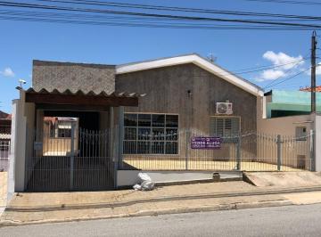 Casa · 240m² · 3 Quartos · 4 Vagas · Casa para venda em Jardim Archila de 240.00m² com 3 Quartos, 1 Suite e 4 Garagens