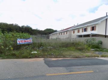 Terreno · 1900m² · Terreno para venda em Jardim Elton Ville de 1900.00m²