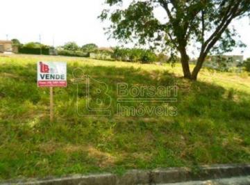 Terreno · 250m² · Terreno para venda em Jardim Universal de 250.00m²