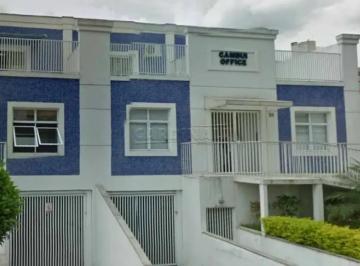 Comercial · 44m² · 1 Vaga · Imóvel Comercial para venda em Cambuí de 44.00m² com 1 Garagem