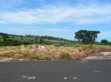 Terreno · 250m² · Terreno para venda em Jardim Universal de 250.00m²