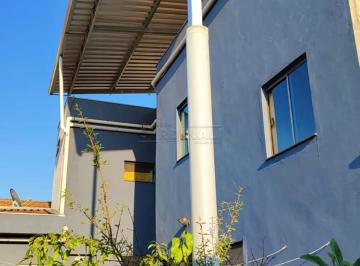 Casa · 180m² · 4 Quartos · 2 Vagas · Casa para venda em Vila Prado de 180.00m² com 4 Quartos, 1 Suite e 2 Garagens