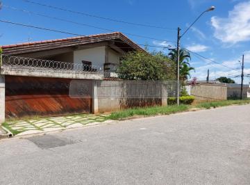 Casa · 650m² · 4 Quartos · 6 Vagas · Casa para venda em Jardim São Paulo de 650.00m² com 4 Quartos, 4 Suites e 6 Garagens