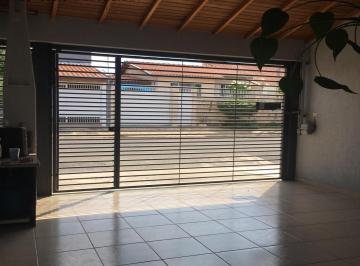 Casa · 174m² · 2 Quartos · 2 Vagas · Casa para venda em Vila Rubens de 174.25m² com 2 Quartos, 1 Suite e 2 Garagens