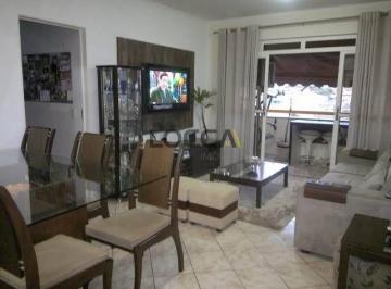 Apartamento · 89m² · 3 Quartos · 1 Vaga · Apartamento para venda em Residencial E Comercial Palmares de 89.00m² com 3 Quartos, 1 Suite e 1 Gar