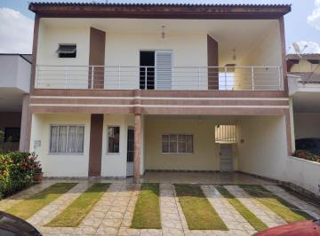 Casa · 281m² · 4 Quartos · 4 Vagas · Casa para venda em Zona Industrial de 281.00m² com 4 Quartos, 1 Suite e 4 Garagens