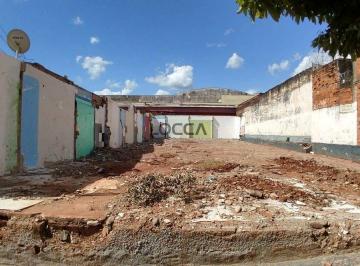 Terreno · 341m² · Terreno en Condomínio para venda em Vila Mariana de 341.00m²