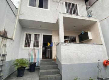 Casa · 165m² · 2 Quartos · 2 Vagas · Sobrado para venda em Jardim Paraventi de 165.00m² com 2 Quartos, 1 Suite e 2 Garagens