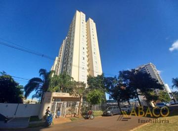Apartamento · 70m² · 2 Quartos · 1 Vaga · Apartamento para alugar em Parque Faber 1 de 70.00m² com 2 Quartos, 1 Suite e 1 Garagem