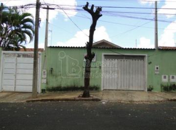 Casa · 198m² · 3 Quartos · 8 Vagas · Casa para venda em Vila Ferroviária de 198.00m² com 3 Quartos e 8 Garagens