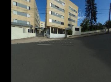 Apartamento · 80m² · 2 Quartos · 1 Vaga · Apartamento para venda em Parque Arnold Schimidt de 80.00m² com 2 Quartos, 1 Suite e 1 Garagem
