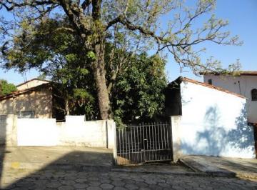 Terreno · 572m² · Terreno para venda em Jardim Das Magnólias de 572.00m²