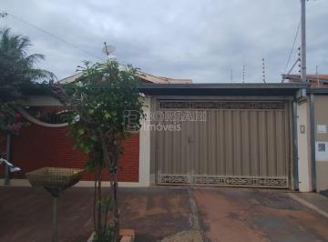 Casa · 300m² · 3 Quartos · Casa para venda em Jardim Europa (vila Xavier) de 300.00m² com 3 Quartos
