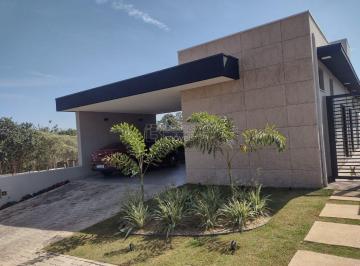 Casa · 155m² · 3 Quartos · 4 Vagas · Casa de Condomínio para venda em Residencial Volpi de 155.00m² com 3 Quartos, 1 Suite e 4 Garagens