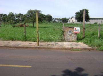 Terreno · 3529m² · Terreno para venda em Jardim Arco-iris de 3529.00m²