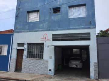 Casa · 210m² · 2 Quartos · 3 Vagas · Sobrado para venda em Centro de 210.00m² com 2 Quartos, 1 Suite e 3 Garagens