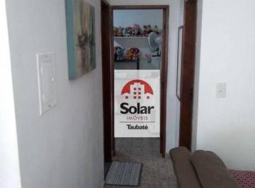 Apartamento · 50m² · 2 Quartos · 1 Vaga · Apartamento para venda em Estiva de 50.00m² com 2 Quartos e 1 Garagem