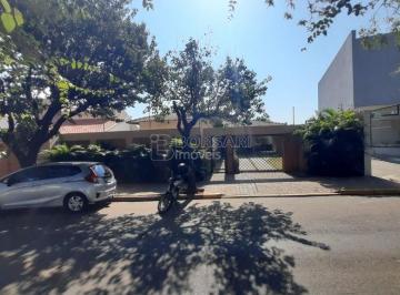 Casa · 415m² · 5 Quartos · 3 Vagas · Casa para venda em Jardim Primavera de 415.00m² com 5 Quartos, 4 Suites e 3 Garagens