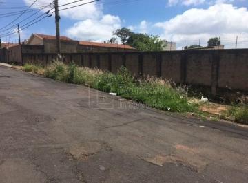 Terreno · 716m² · Terreno para venda em Carmo de 716.00m²