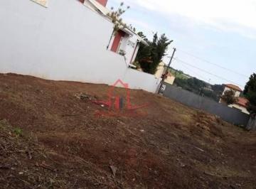 Terreno · 750m² · Terreno para venda em Parque Quinta Da Boa Vista de 750.00m²