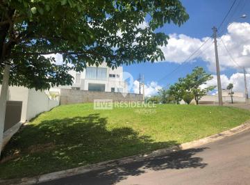Terreno · 396m² · Terreno para venda em Condomínio Ville De France de 396.00m²