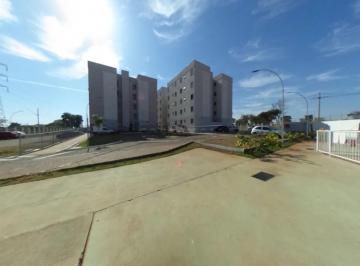 Apartamento · 46m² · 2 Quartos · 1 Vaga · Apartamento para venda em Vila Melhado de 46.00m² com 2 Quartos e 1 Garagem