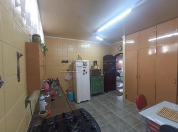Casa · 208m² · 3 Quartos · 4 Vagas · Casa para venda em Jardim Santa Paula de 208.00m² com 3 Quartos, 1 Suite e 4 Garagens
