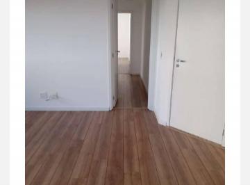 Apartamento · 109m² · 3 Quartos · 2 Vagas · Apartamento para venda e aluguel em Centro Comercial Jubran de 109.00m² com 3 Quartos, 1 Suite e 2 G