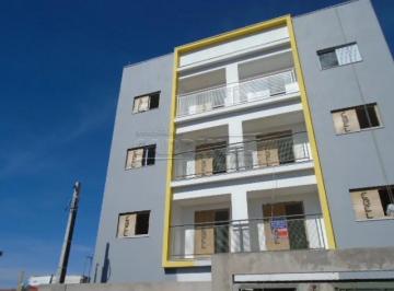 Apartamento · 55m² · 2 Quartos · 1 Vaga · Apartamento para venda em Cidade Jardim de 55.00m² com 2 Quartos e 1 Garagem