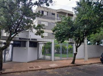 Apartamento · 85m² · 2 Quartos · 1 Vaga · Apartamento para venda em Jardim Tinen de 85.00m² com 2 Quartos, 1 Suite e 1 Garagem