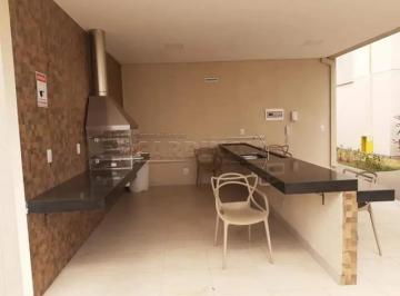 Apartamento · 43m² · 2 Quartos · 1 Vaga · Apartamento para venda em Jardim Embare de 43.00m² com 2 Quartos e 1 Garagem
