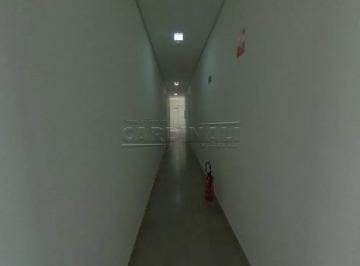 Apartamento · 64m² · 2 Quartos · 1 Vaga · Apartamento para venda em Vila Prado de 64.00m² com 2 Quartos, 1 Suite e 1 Garagem