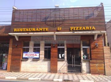 Comercial · 443m² · Imóvel Comercial para alugar em Cerrado de 443.00m²
